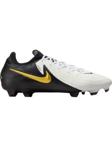 Ποδοσφαιρικά παπούτσια Nike PHANTOM GX II PRO FG fj2563-100