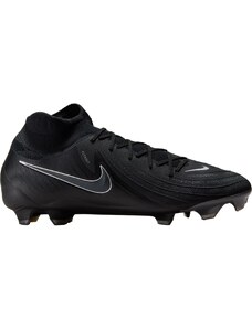 Ποδοσφαιρικά παπούτσια Nike PHANTOM LUNA II PRO FG fj2575-001