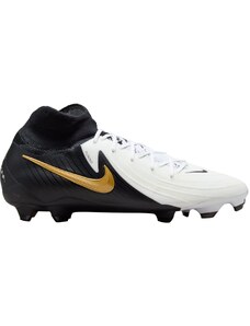 Ποδοσφαιρικά παπούτσια Nike PHANTOM LUNA II PRO FG fj2575-100