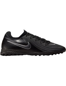 Ποδοσφαιρικά παπούτσια Nike PHANTOM GX II PRO TF fj2583-001