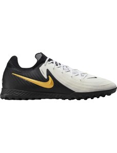 Ποδοσφαιρικά παπούτσια Nike PHANTOM GX II PRO TF fj2583-100