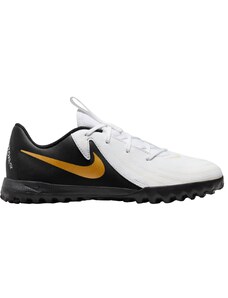 Ποδοσφαιρικά παπούτσια Nike JR PHANTOM GX II ACADEMY TF fj2608-100