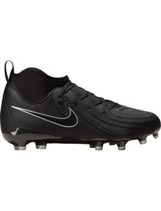Ποδοσφαιρικά παπούτσια Nike JR PHANTOM LUNA II ACAD F/MG fj2603-001