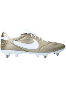Ποδοσφαιρικά παπούτσια Nike THE PREMIER III SG-PRO AC at5890-200