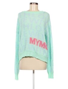 Γυναικείο πουλόβερ MyMO