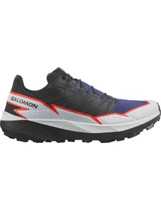 Παπούτσια Trail Salomon THUNDERCROSS l47296100