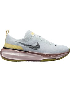 Παπούτσια για τρέξιμο Nike Invincible 3 dr2660-005 37,5