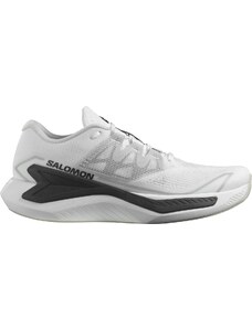 Παπούτσια για τρέξιμο Salomon DRX BLISS l47200500 41,3