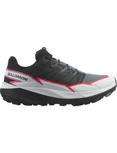 Παπούτσια Trail Salomon THUNDERCROSS W l47382300 39,3