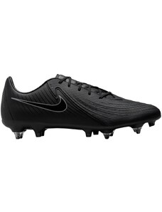 Ποδοσφαιρικά παπούτσια Nike PHANTOM GX II ACAD SG-PRO AC fj2549-001