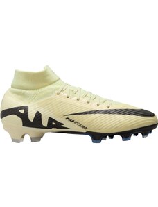 Ποδοσφαιρικά παπούτσια Nike ZOOM SUPERFLY 9 PRO FG dj5598-700