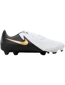 Ποδοσφαιρικά παπούτσια Nike PHANTOM GX II ACADEMY FG/MG fd6723-100