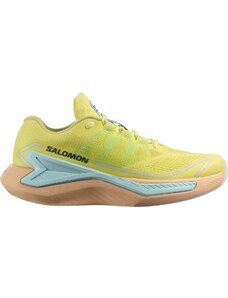 Παπούτσια για τρέξιμο Salomon DRX BLISS W l47439500 42,7