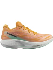 Παπούτσια για τρέξιμο Salomon PHANTASM 2 W l47383300