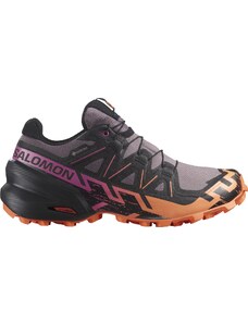 Παπούτσια Trail Salomon SPEEDCROSS 6 GTX W l47465700 42,7