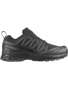 Παπούτσια Trail Salomon XA PRO 3D V9 WIDE l47273100
