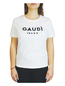 Gaudi Γυναικείο T-Shirt
