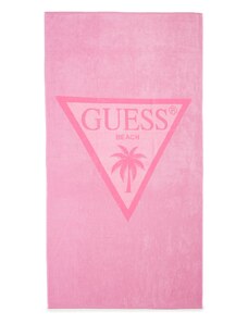 Πετσέτα Guess