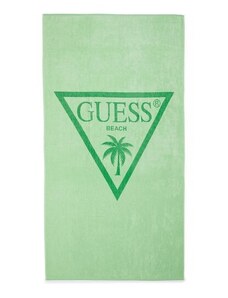 Πετσέτα θαλάσσης Guess