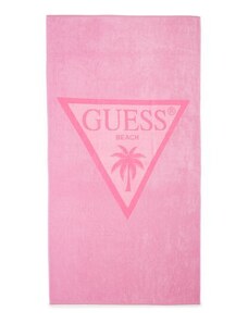 Πετσέτα Guess