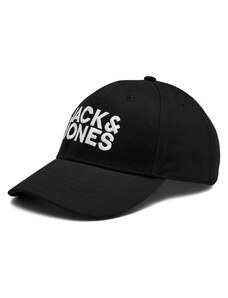 Καπέλο Jockey Jack&Jones
