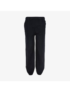 Converse CNVG RELAXED WOVEN PANT