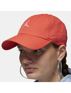 Jordan Club Unisex Kαπέλο