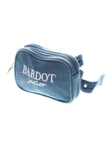 Τσάντα Bardot