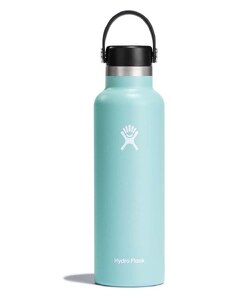 Θερμικό μπουκάλι Hydro Flask Standard Flex Cap 21 OZ