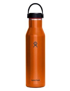 Θερμικό μπουκάλι Hydro Flask Lightweight Standard Flex Cap