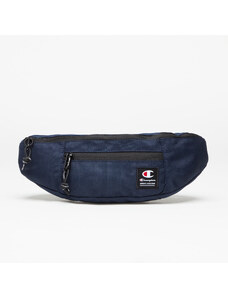 Τσαντάκια μέσης Champion Belt Bag Navy Blue