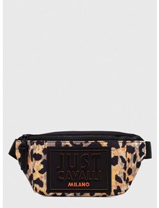 Τσάντα φάκελος Just Cavalli