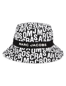 Καπέλο The Marc Jacobs