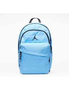 Σακίδια Jordan Air Patrol Backpack University Blue, 23l
