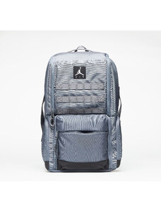 Σακίδια Jordan Collectors Backpack Smoke Grey, Universal