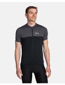 Ανδρικό μπλουζάκι ποδηλασίας Kilpi LAUBEN-M