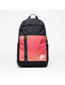 Σακίδια Nike Elemental Premium Backpack Black/ Black/ White, Universal