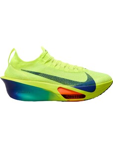 Παπούτσια για τρέξιμο Nike Alphafly 3 fd8311-700