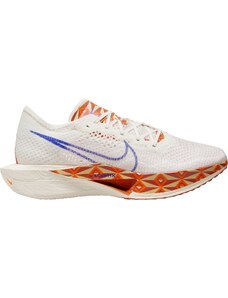 Παπούτσια για τρέξιμο Nike Vaporfly 3 Premium fq7676-100