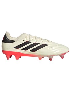 Ποδοσφαιρικά παπούτσια adidas COPA PURE 2 ELITE KT SG ie4980