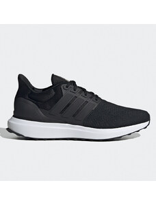 adidas Sportswear Ubounce DNA Ανδρικά Παπούτσια για Τρέξιμο