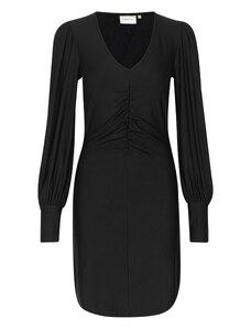 Gestuz Φόρεμα 'Rifa' μαύρο