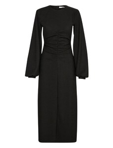 Gestuz Φόρεμα 'Aila' μαύρο
