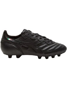 Ποδοσφαιρικά παπούτσια Diadora Brasil Made in Italy OG FG 101-178029-80013