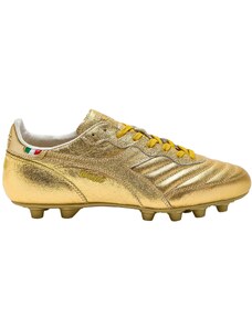 Ποδοσφαιρικά παπούτσια Diadora Brasil Made in Italy OG FG 101-178029-85002