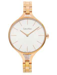 Ρολόι Calvin Klein