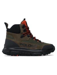 Ορειβατικά παπούτσια Polo Ralph Lauren
