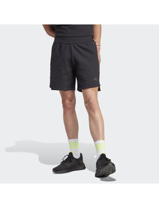 adidas Sportswear adidas Z.N.E. Premium Shorts