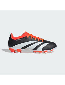adidas Performance Predator League Mg Ανδρικά Ποδοσφαιρικά Παπούτσια