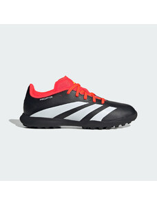 adidas Performance Predator League Tf Παιδικά Ποδοσφαιρικά Παπούτσια